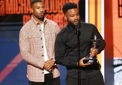 Leon Bennett/Getty Images