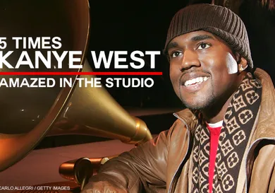 Carlo Allegri/ gettyimages