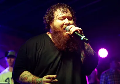 Steve Rogers Photography / Getty