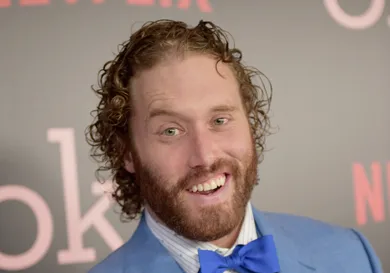 Jason Kempin/getty images