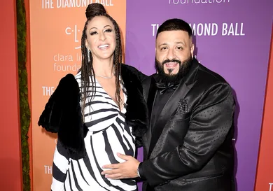 Steven Ferdman/Getty Images