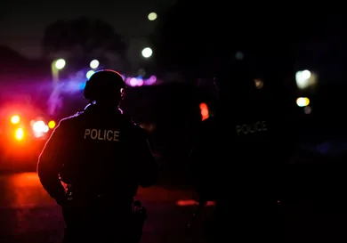 Matthew Hatcher/Getty Images