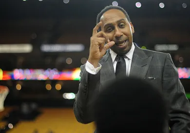 Robert Reiners/Getty Images