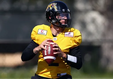 Vaughn Ridley/Getty Images