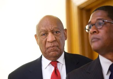 Mark Makela/Getty Images