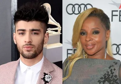 Jamie McCarthy / Staff / Getty Images, Neilson Barnard / Staff / Getty Images