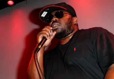 Steve Mack/Getty Images