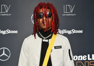 Dia Dipasupil/Getty Images