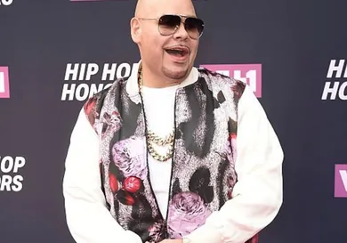 Nicholas Hunt / Staff / Getty Images