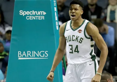 Streeter Lecka/Getty Images