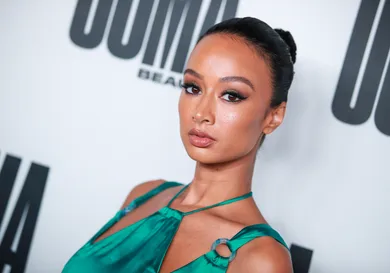 Rich Fury / Staff / Getty Images