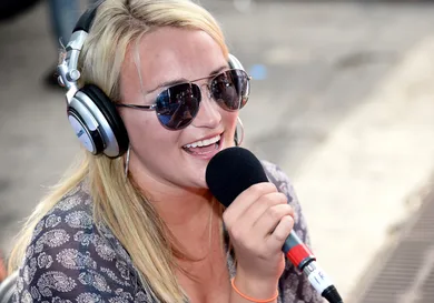 Michael Loccisano/Getty Images