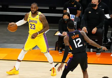 Christian Petersen/Getty Images