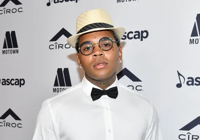 Amy Sussman / Staff / Getty Images