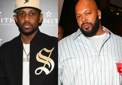 Dave Kotinsky / Stringer / Getty Images, Alberto E. Rodriguez / Stringer / Getty Images