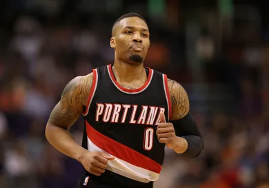 Christian Petersen/Getty Images