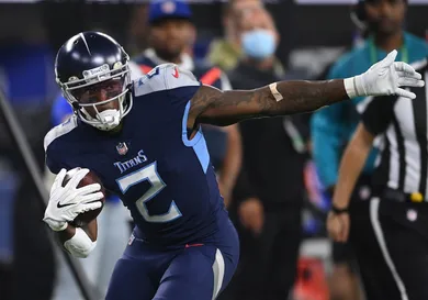 Jayne Kamin-Oncea / Getty Images