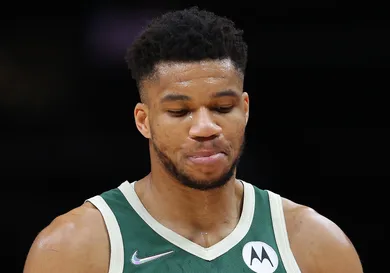 Kevin C. Cox/Getty Images