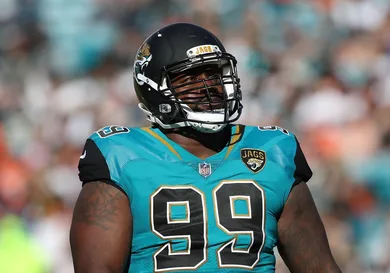 Logan Bowles/Getty Images