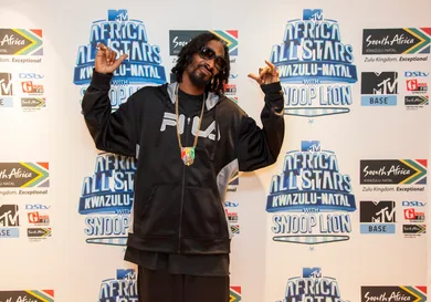 Photo by Justin Barlow/Getty Images