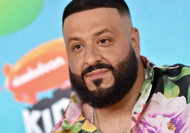 Axelle/Bauer-Griffin/FilmMagic/Getty