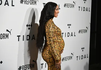 Mike Coppola/Getty Images