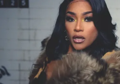 Image Via YouTube Screenshot