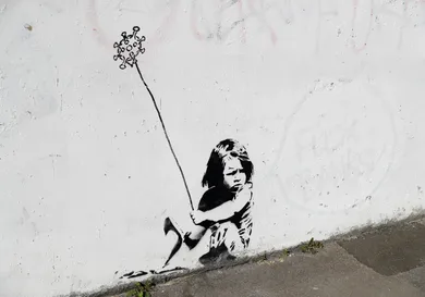 Naomi Baker/Getty Images