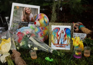 Octavio Jones/Getty Images