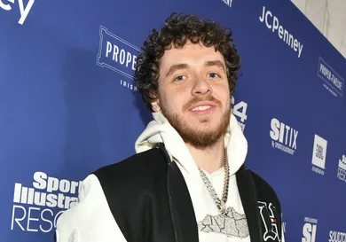 (Rodin Eckenroth/Getty Images)