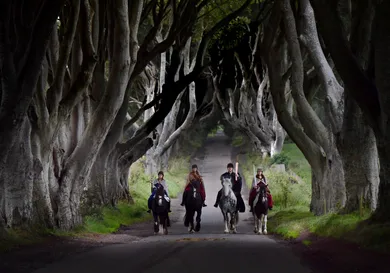 Charles McQuillan/Getty Images