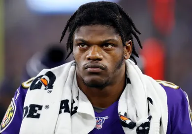 Maddie Meyer/Getty Images