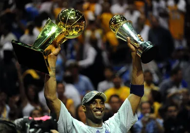 Ronald Martinez/Getty Images