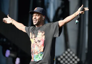 Ethan Miller/Getty Images