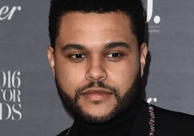 Nicholas Hunt/Getty Images