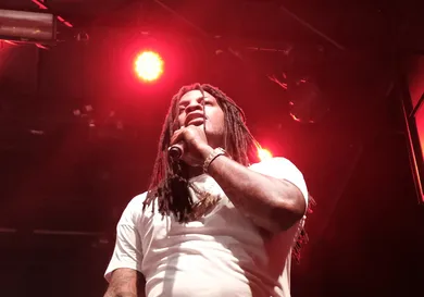 Jason Kempin/Getty Images