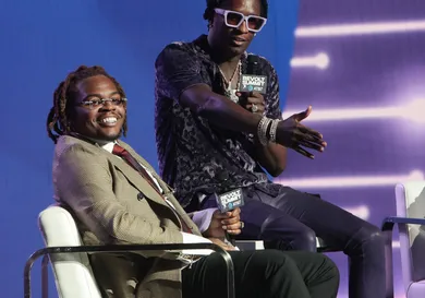 Prince Williams/FilmMagic/Getty Images