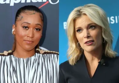 Michael Loccisano / Staff / Getty Images, Monica Schipper / Stringer / Getty Images