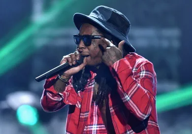 Kevin Winter/Getty Images