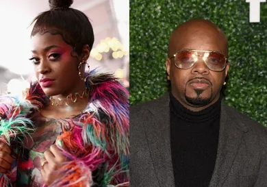 Rich Fury/Getty Images, Nicholas Hunt/Getty Images