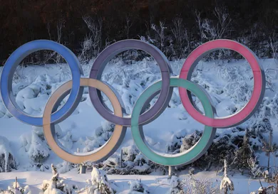 Lars Baron/Getty Images