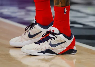 Kevin C. Cox/Getty Images