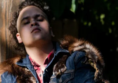 Image Via TDE press release