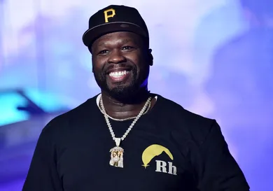 Steven Ferdman/Getty Images