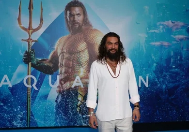 Chris Hyde/Getty Images