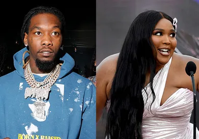 Amy Sussman/Getty Images, Kevin Winter/Getty Images