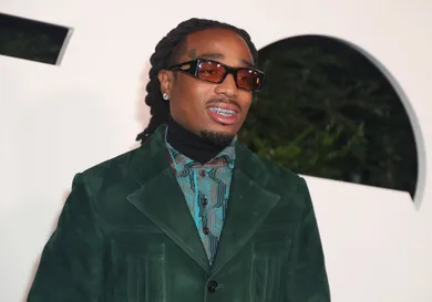 Leon Bennett/Getty Images