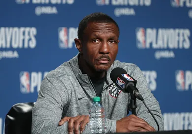 Tom Szczerbowski/Getty Images