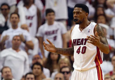 Mike Ehrmann / Getty Images