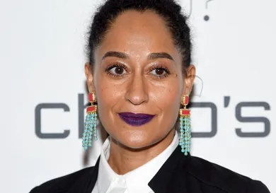 Dimitrios Kambouris /gettyimages